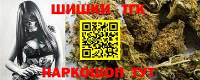 винт Камышлов