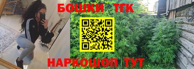 винт Камышлов