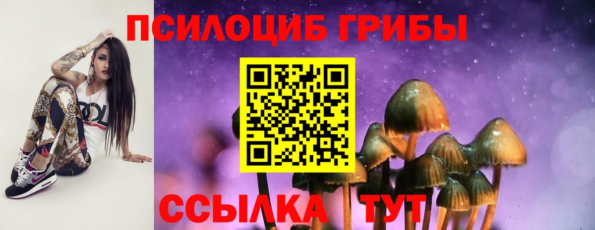 Псилоцибиновые грибы ЛСД Ликино-Дулёво